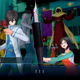 Image for article titled Digimon Story: Cyber Sleuth: the Kotaku Import Preview